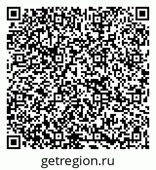 79265742404