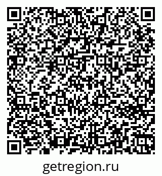 79265742405