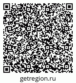 79265742406