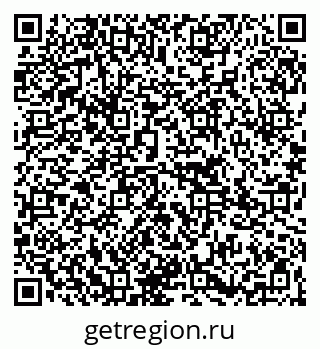 79265742407
