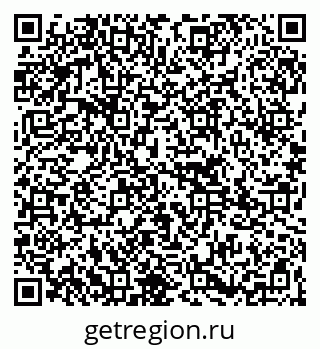 79265742408