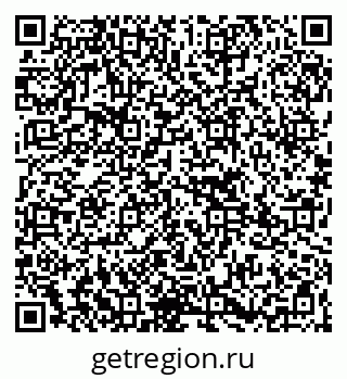 79265742409