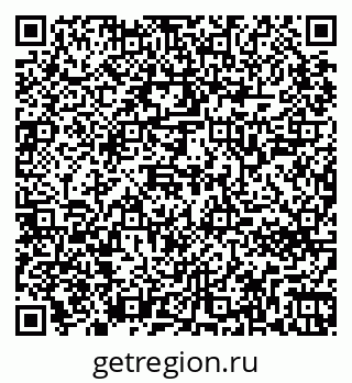 79265742410