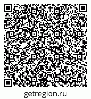 79265742412