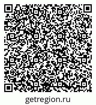 79265742413