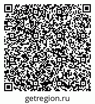 79265742415