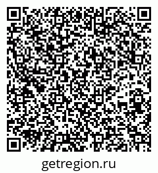 79265742417