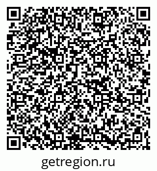79265742419