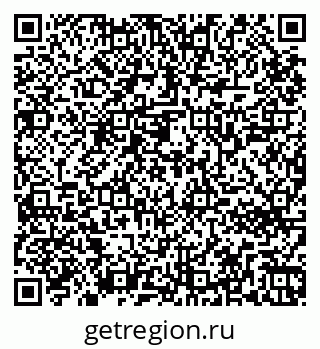 79265742424