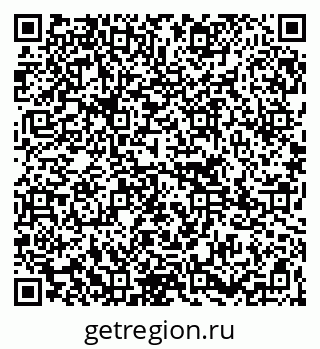 79265742430