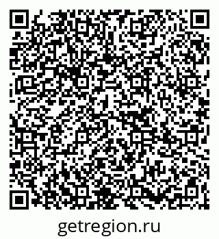79265742431