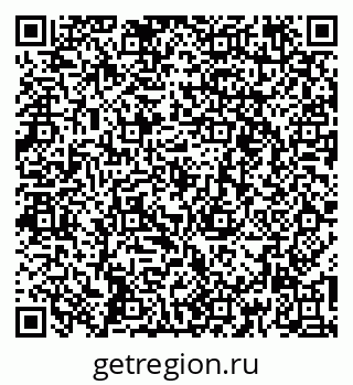 79265742442