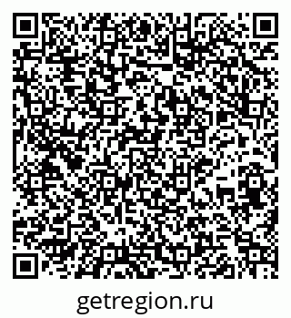 79265742443