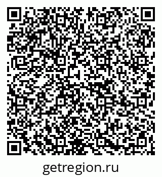 79265742449