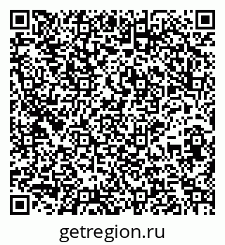 79265742451