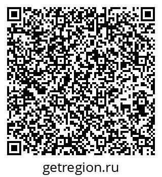 79265742460