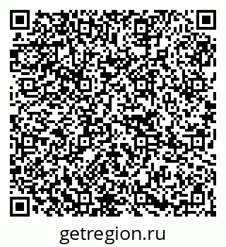 79265742466