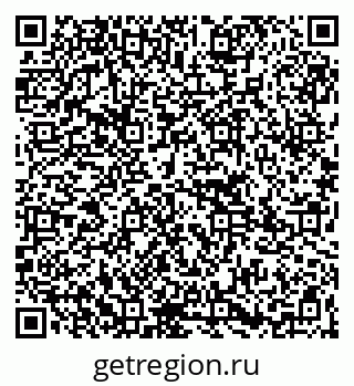 79265742468