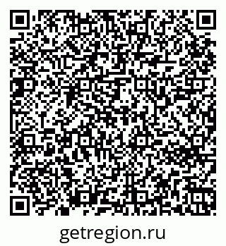 79265742477