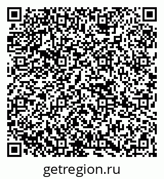 79265742480