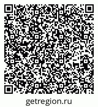79265742483
