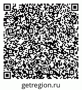 79265742487