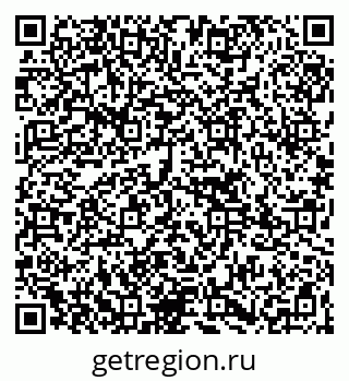 79265742488