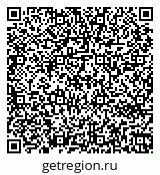 79265742491