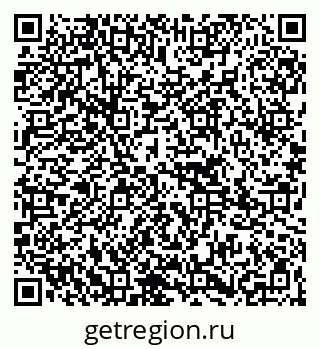 79265742495