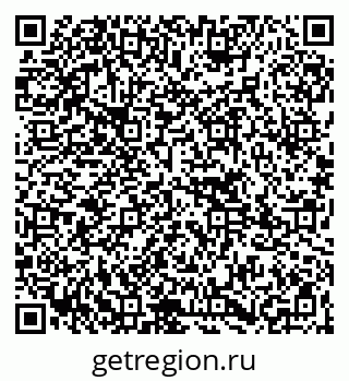 79265742497