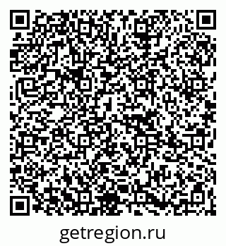 79265742501