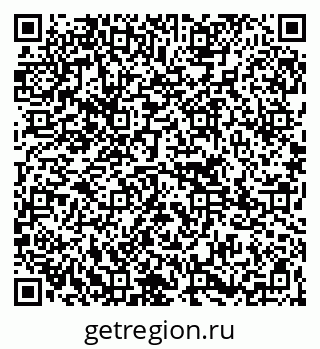79265742504