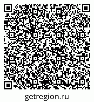 79265742506