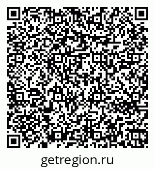 79265742508