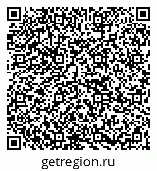 79265742510