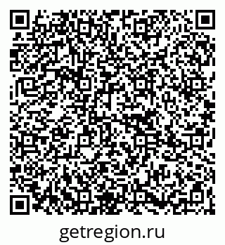 79265742511