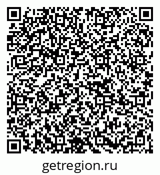 79265742518