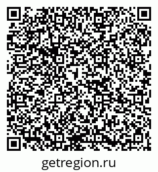79265742905