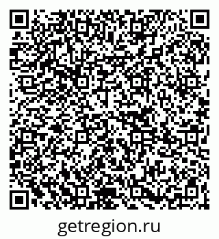 79265742906