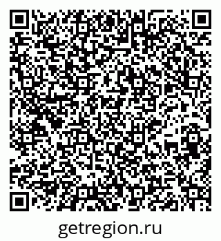 79265742908