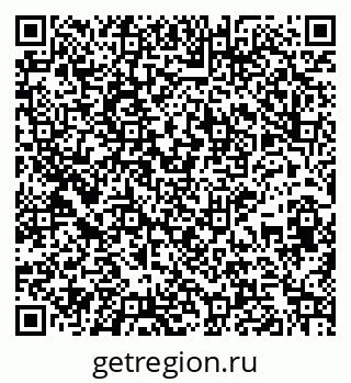 79265742912