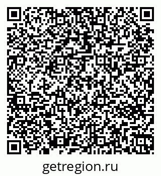 79265743150