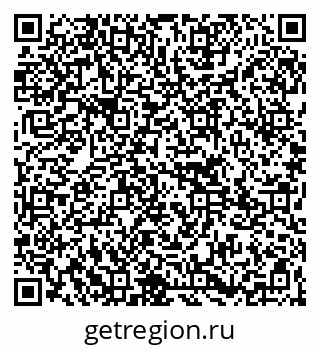 79265743301