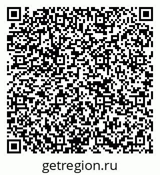 79265743310