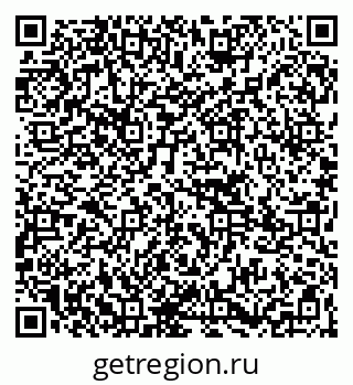 79265743311