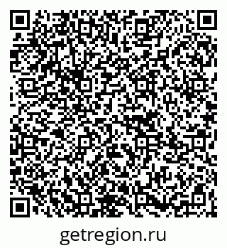 79265743312