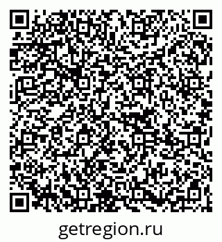 79265743313