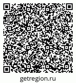 79265743318