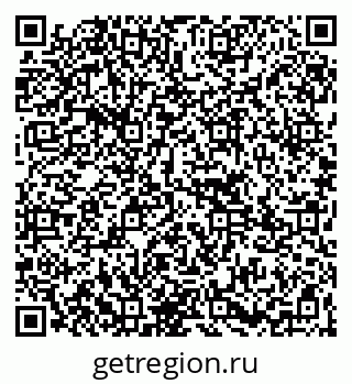 79265743322