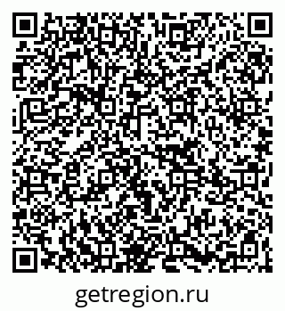 79265743323